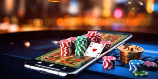 4111bet