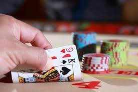 4111bet