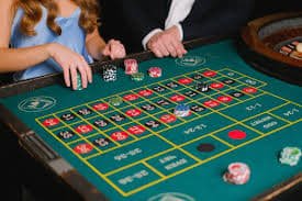 4111bet