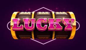 4111bet