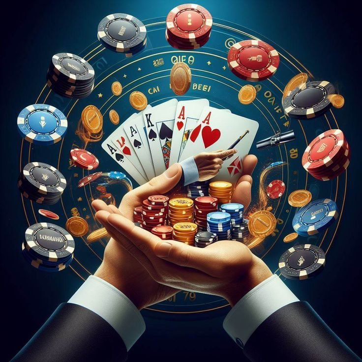 4111bet