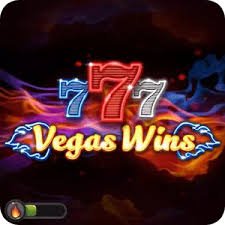 4111bet