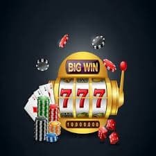 4111bet