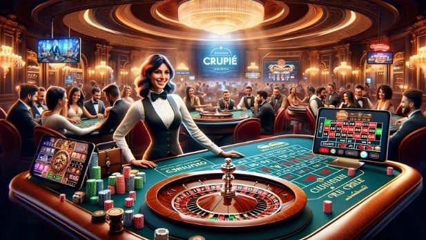 4111bet