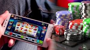 4111bet