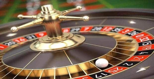4111bet