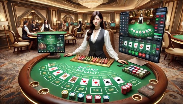 4111bet