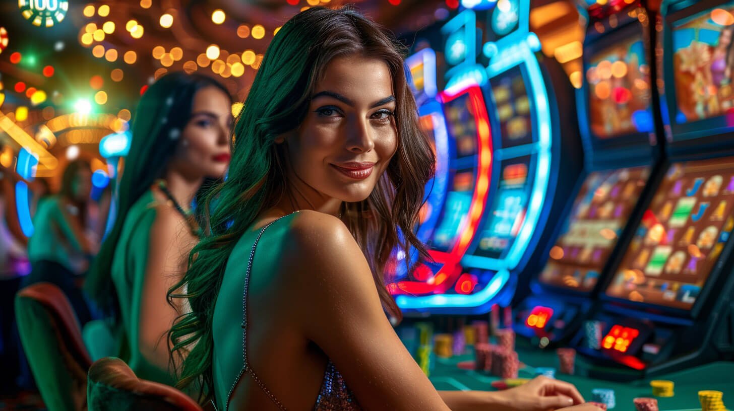 4111bet