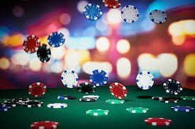 4111bet