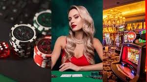 4111bet
