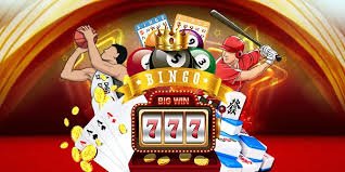 4111bet