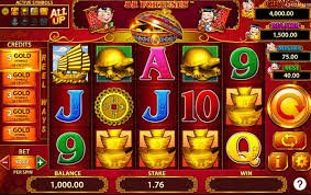 4111bet